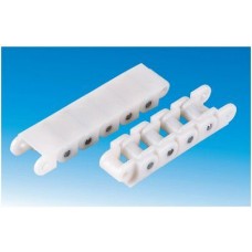 Plastic Chain Plastic Chain